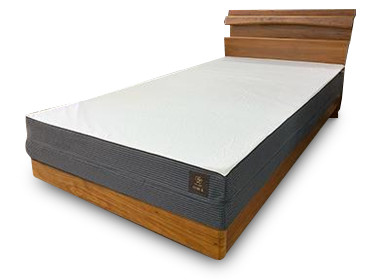 Mattress