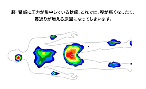 ネームバリューだけで選ぶのは×