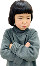 ご家族の帰省や急なお客さまの訪問などで「布団が足りない!!」なんていう経験をしたことはありませんか!?